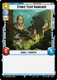 [08-ASH-EN-0061](C) Strike Team Vanguard