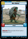 [08-ASH-EN-0069](C) Noti Nomad