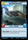 [08-ASH-EN-0071](C) Battered Haulcraft
