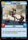 [08-ASH-EN-0075](C) Pit Droid Team