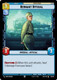 [08-ASH-EN-0076](C) Remnant Official