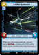 [08-ASH-EN-0078](C) B-Wing Rearguard