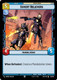 [08-ASH-EN-0080](C) Covert Believers