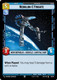 [08-ASH-EN-0081](C) Nebulon-C Frigate