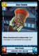[08-ASH-EN-0085](U) Grav Charge
