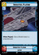 [08-ASH-EN-0086](C) Durasteel Plating