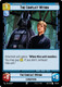 [08-ASH-EN-0088](U) The Conflict Within