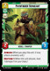 [08-ASH-EN-0106](C) Pathfinder Sergeant
