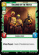 [08-ASH-EN-0111](C) Children of the Watch