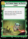 [08-ASH-EN-0115](U) The Student Guides the Master