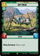 [08-ASH-EN-0116](C) Ant Droid