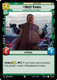 [08-ASH-EN-0119](U) Greef Karga - Introductions are in Order