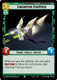 [08-ASH-EN-0122](C) Consortium StarViper