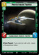 [08-ASH-EN-0124](C) Protectorate Fighter