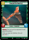 [08-ASH-EN-0125](U) Stolen Eta Shuttle