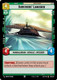 [08-ASH-EN-0126](C) Survivors' Langskib