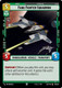 [08-ASH-EN-0130](C) Fang Fighter Squadron