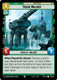 [08-ASH-EN-0133](U) Trask Walker