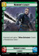 [08-ASH-EN-0134](C) Warrior's Legacy