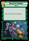 [08-ASH-EN-0136](C) Display of Strength