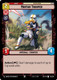 [08-ASH-EN-0142](U) Mortar Trooper