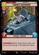 [08-ASH-EN-0143](C) Tempest Lieutenant