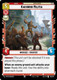 [08-ASH-EN-0160](U) Kachirho Militia