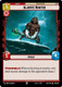 [08-ASH-EN-0164](C) Alamite Hunter