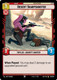 [08-ASH-EN-0170](C) Desert Sharpshooter