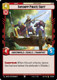 [08-ASH-EN-0173](C) Shydopp Pirate Skiff