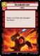 [08-ASH-EN-0188](C) Galvanized Leap
