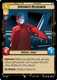[08-ASH-EN-0189](C) Emperor's Messenger