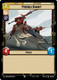 [08-ASH-EN-0190](C) Peridea Bandit