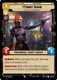 [08-ASH-EN-0192](U) Fennec Shand - The Galaxy Is Dangerous