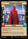 [08-ASH-EN-0193](C) Emperor's Champion