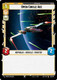 [08-ASH-EN-0201](C) Open Circle Ace