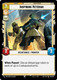 [08-ASH-EN-0205](C) Inspiring Veteran