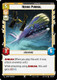 [08-ASH-EN-0207](C) Heroic Purrgil