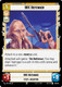 [08-ASH-EN-0210](U) DDC Defender
