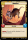 [08-ASH-EN-0213](C) Womp Rat