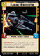 [08-ASH-EN-0215](C) Flanking TIE Interceptor