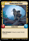[08-ASH-EN-0216](C) Mandalorian Scout