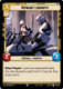 [08-ASH-EN-0220](U) Remnant Lookouts