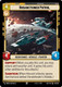 [08-ASH-EN-0222](C) Unsanctioned Patrol