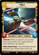 [08-ASH-EN-0223](U) Halo - Not According to Plan