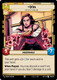 [08-ASH-EN-0226](U) Qi'ra - Master of Teras Kasi