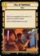 [08-ASH-EN-0232](C) Full of Surprises