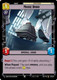 [08-ASH-EN-0237](C) Mouse Droid