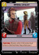 [08-ASH-EN-0239](C) Imperial Loyalist