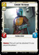 [08-ASH-EN-0249](C) Covert Veteran